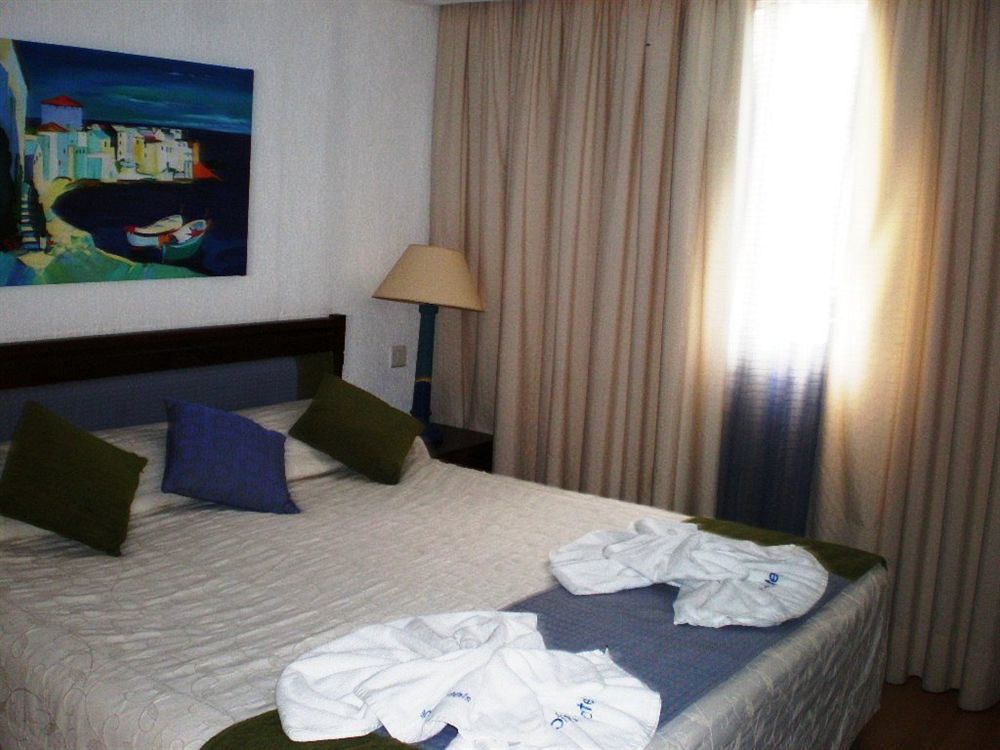 Paphos Gardens Apartment Exterior foto