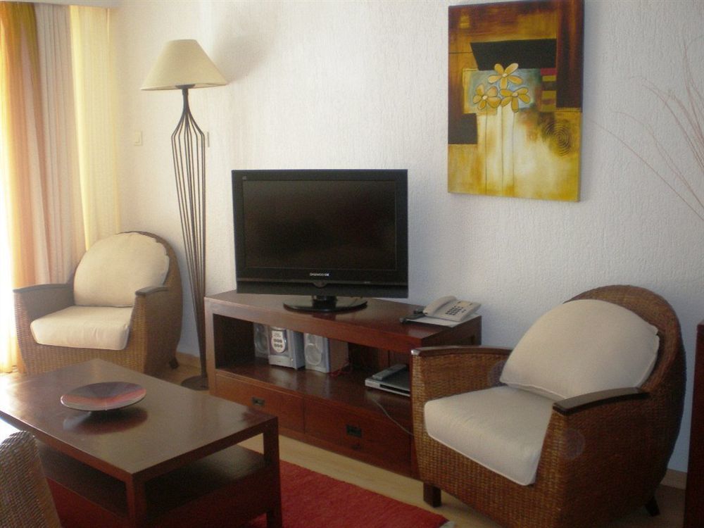 Paphos Gardens Apartment Exterior foto